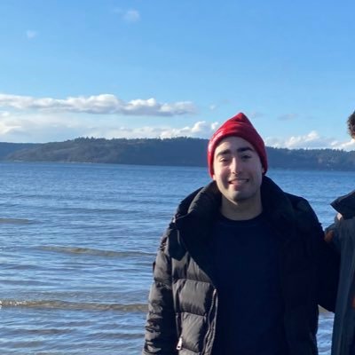 David lederer's profile picture