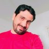 Malik Sajid 的头像