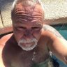michael oconnor profil fotoğrafı