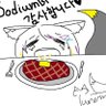Фото профиля SodiumBr