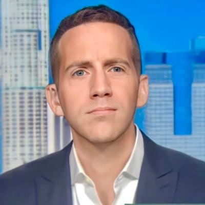 Mike Valerio's profile picture