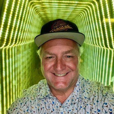Tom Zillich's profile picture