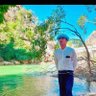 Soe. yan Naing 的头像