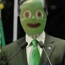 Dollynho Político profil fotoğrafı
