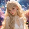 もちのしん ⚜️四皇⚜️⚔️TREASURE⚔️ 的头像