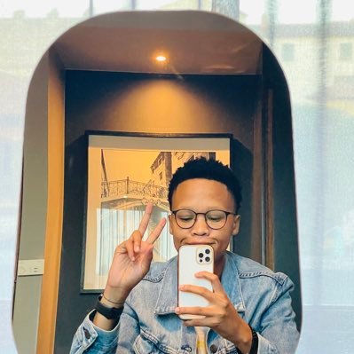 Makhulu_Miner 🇿🇦🇧🇼's profile picture