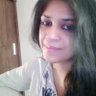 Profilbild von Ajita Pradhan