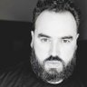 Balderas 📸 profil fotoğrafı