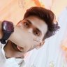 Ajeet Kumar yadav's profile picture