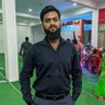 Фото профиля Arpit Srivastava