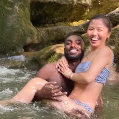 LillianaRa76130's profile picture