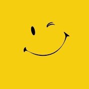 D. A. S.'s profile picture