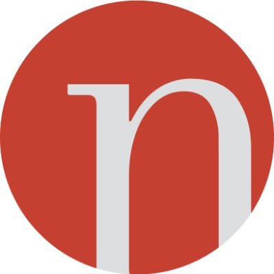 Наша Ніва's profile picture