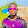 Profilbild von ABDULKADIR