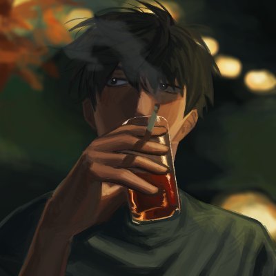 sandalcarve's profile picture