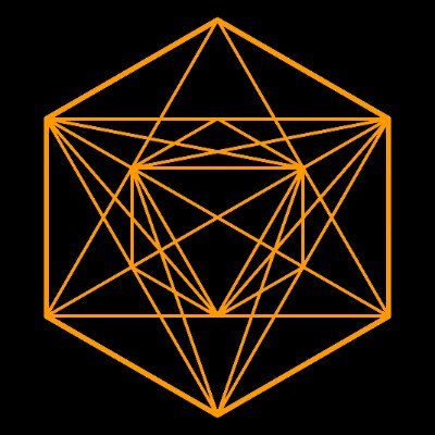 frpnet's profile picture