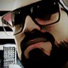 Tonde Dopa 🇦🇷's profile picture