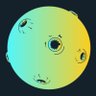 MoonBoiStudios's profile picture