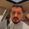 mohammed asiri's profile picture