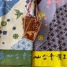 やっこ♪仙台ゆあのん's profile picture
