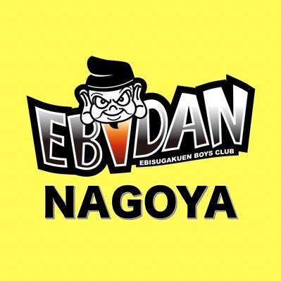 EBiDAN NAGOYA's profile picture