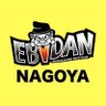 EBiDAN NAGOYA's profile picture