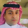 ابو احمد's profile picture