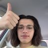 Logan Lies's profile picture