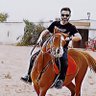 نايف المطيري's profile picture