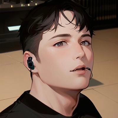 舞吧🇨🇳池威's profile picture
