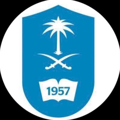 pharmacyksu's profile picture