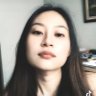 cecile's profile picture