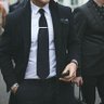 عبدالعزيز العتيبي's profile picture