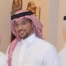 Фото профиля خالد سعد