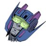 🔞testbot2060🔞 的头像
