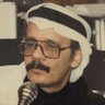 فهد's profile picture