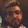 خالد السعدي's profile picture
