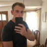 Profilbild von Nacho