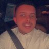احمد عياشي's profile picture