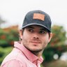 wheels's profile picture