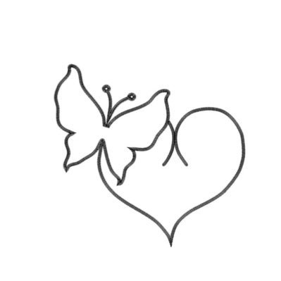 퍙's profile picture