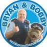 Bryan and Bobby's profile picture