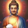 Фото профиля Rajender Kumar