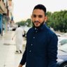عبدالعزيز's profile picture