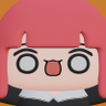 Miriwa ミリワ profil fotoğrafı