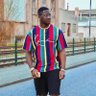 freshmicke's profile picture