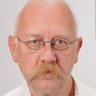 Profilbild von Dipl.-Ing. Dirk Weimer 🇺🇦🇮🇱