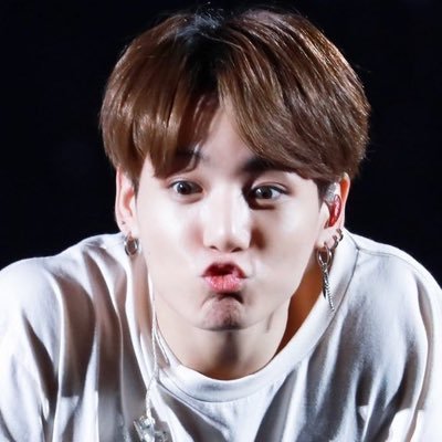 💙mercy_anne 🐰💜's profile picture