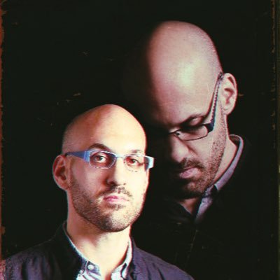 goldman's profile picture