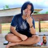 Aldy Perkasa profil fotoğrafı